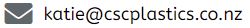 email katie